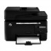 HP Multifunction Laser Jet Pro MFP M127fn+ Handy Phone